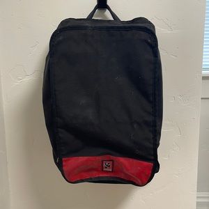 Chrome Industries Backpack